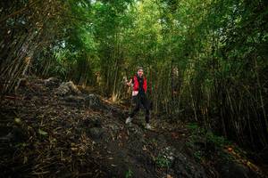 BIB: 
                            <button type="button" onclick="openModal(25102620)" class="btn btn-primary btn-sm float-right btn-popup" data-toggle="modal" data-target=".modal-high-quality">
                        <i class="fas fa-shopping-cart"></i> Add to Cart
                    </button>
                                            <button type="button" onclick="isThisMe(25102620, true)" class="btn btn-success btn-sm float-right btn-popup btn-isme hidden" data-toggle="tooltip" data-placement="bottom" title="นี่คือรูปของคุณใช่ไหม คลิกที่นี่เพื่อเอาเข้าอัลบั้ม">
                        <i class="fas fa-plus"></i> Add to album
                    </button>
                    <button type="button" onclick="isThisMe(25102620, false)" class="btn btn-warning btn-sm float-right btn-popup btn-isnotme hidden">
                        <i class="fas fa-ban"></i> Remove from album
                    </button>